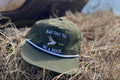 Sick Hat