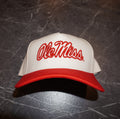 other hat