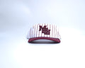 COOL HAT